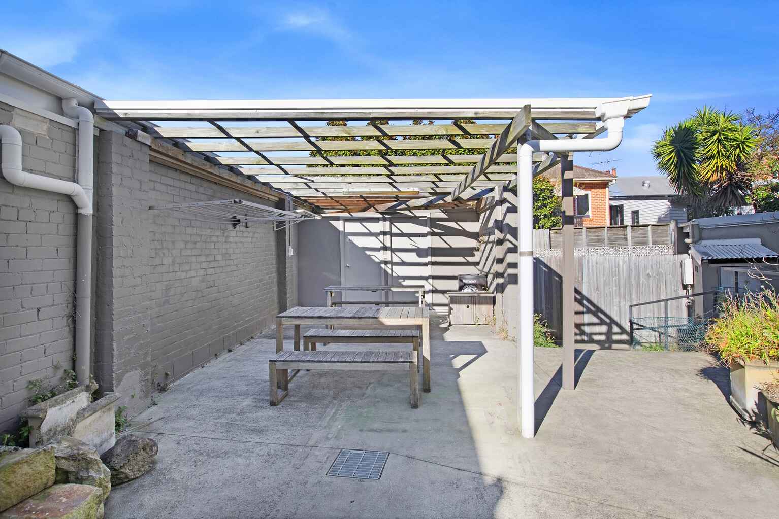 185 Bronte Road Queens Park 185 Bronte Road Queens Park