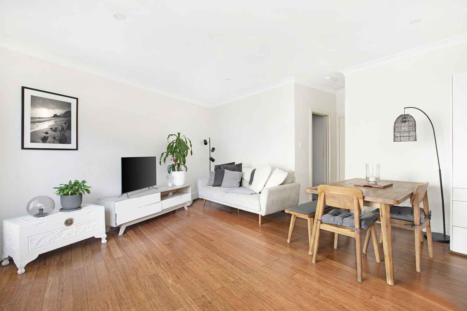 185 Bronte Road Queens Park 185 Bronte Road Queens Park