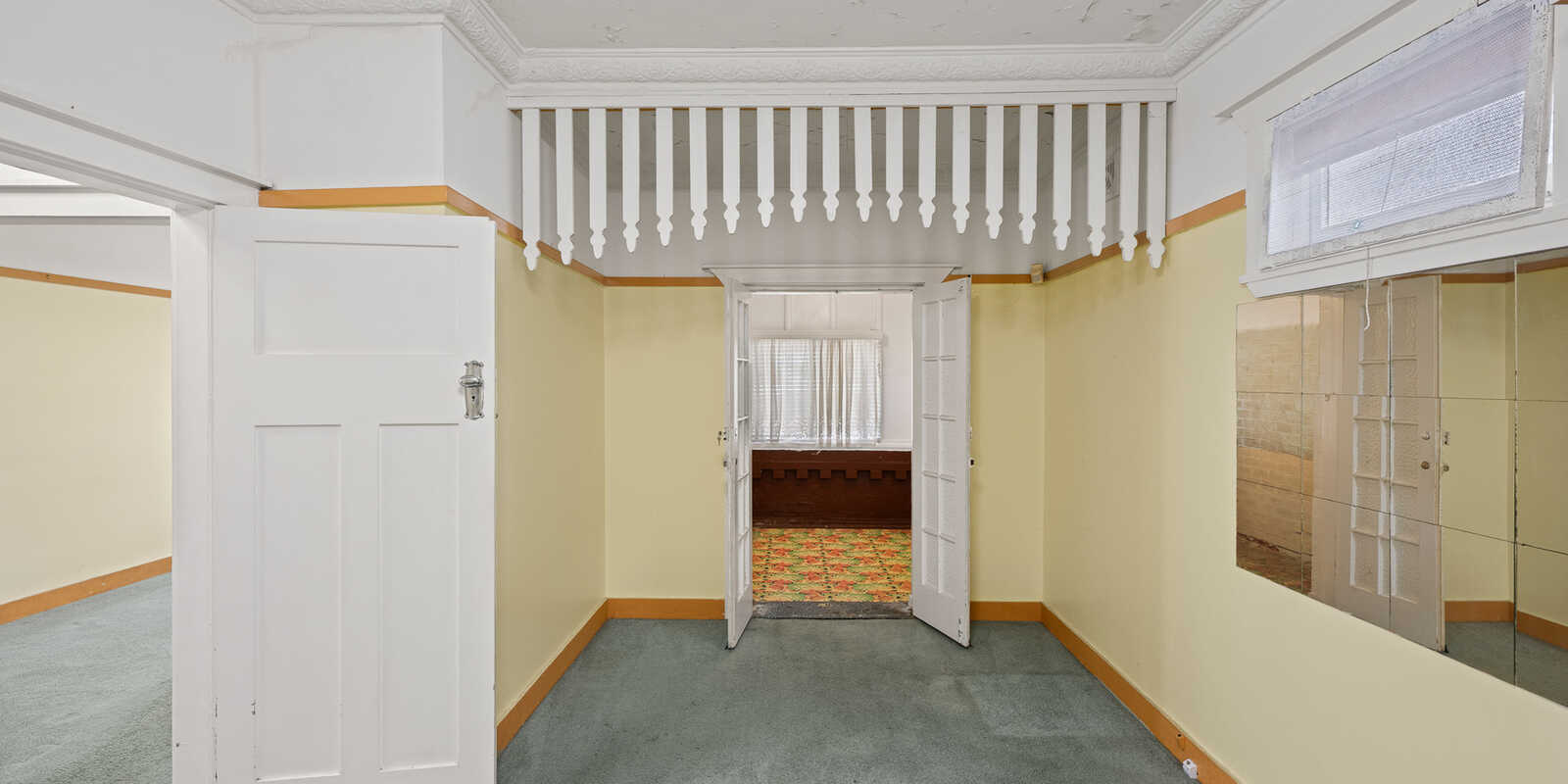 47 Cary Street Marrickville
