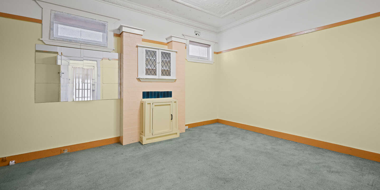47 Cary Street Marrickville