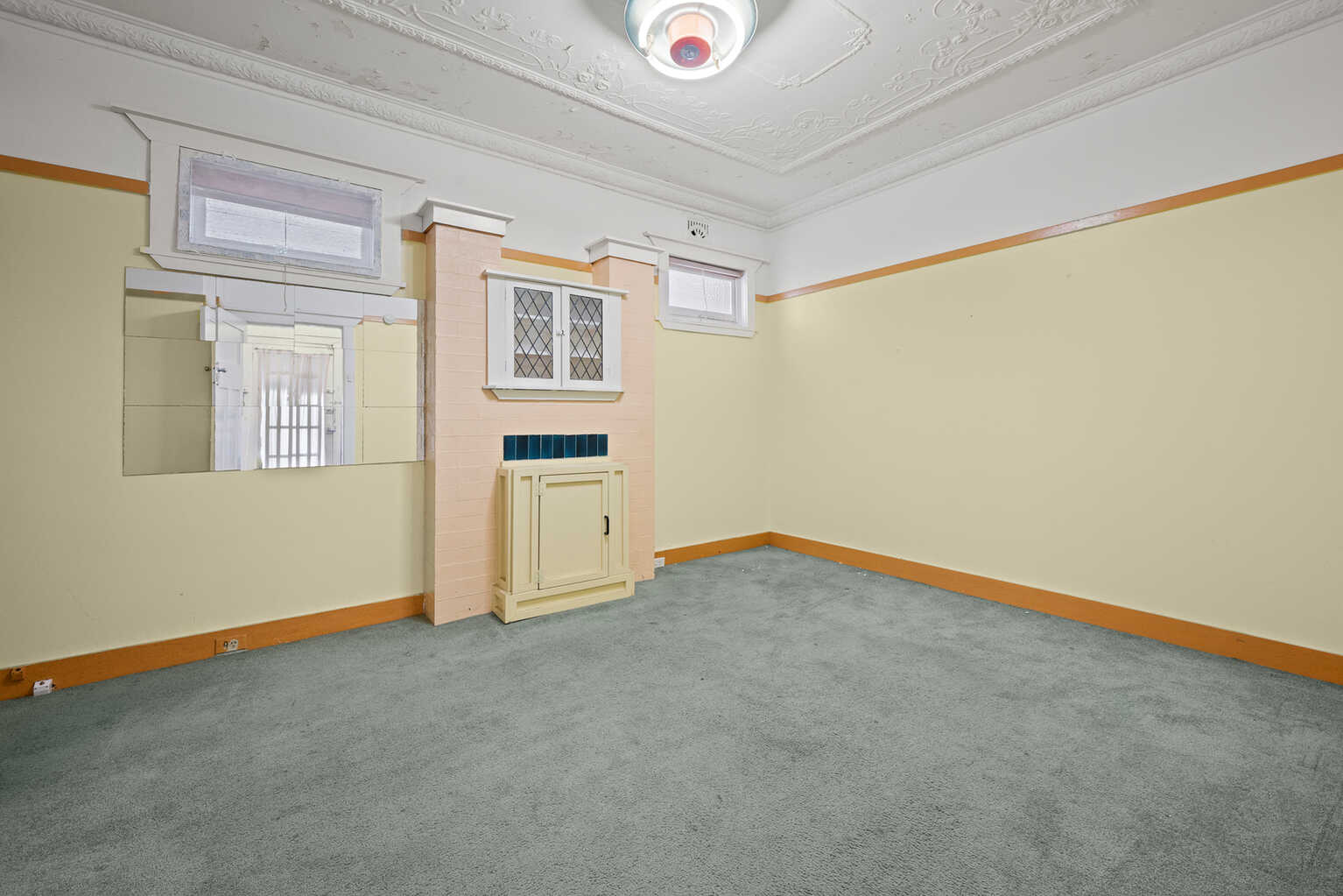 47 Cary Street Marrickville