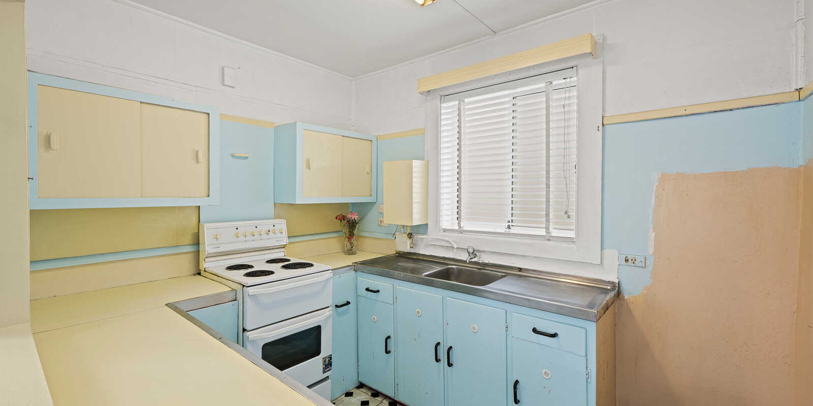 47 Cary Street Marrickville