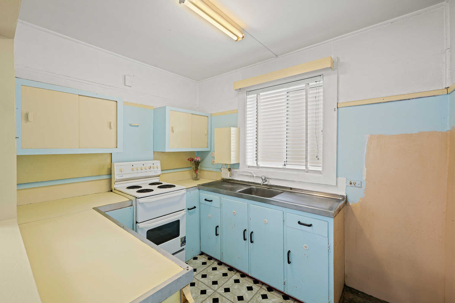 47 Cary Street Marrickville