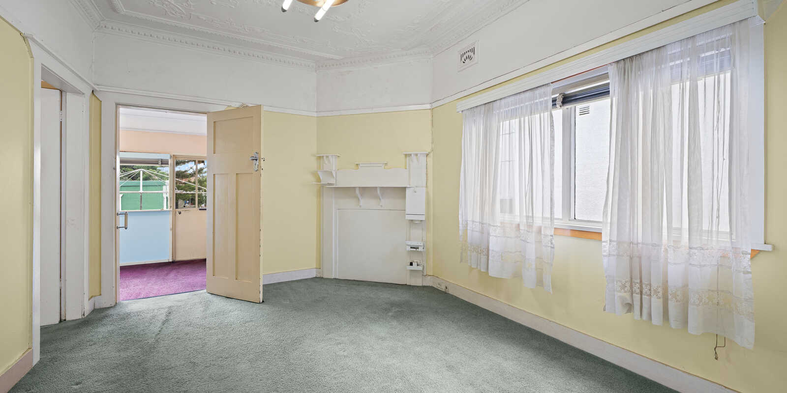 47 Cary Street Marrickville