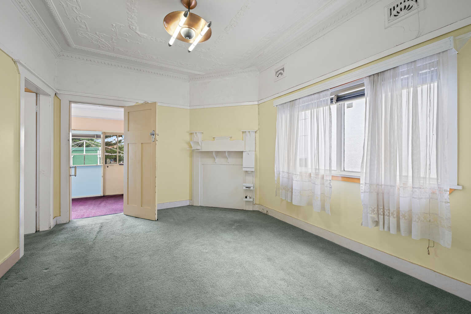 47 Cary Street Marrickville