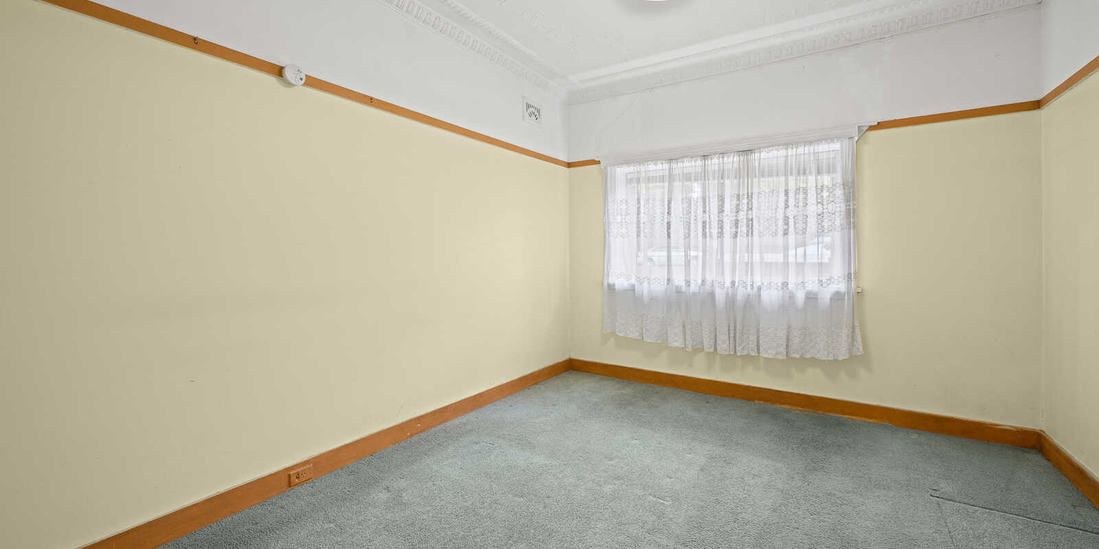 47 Cary Street Marrickville