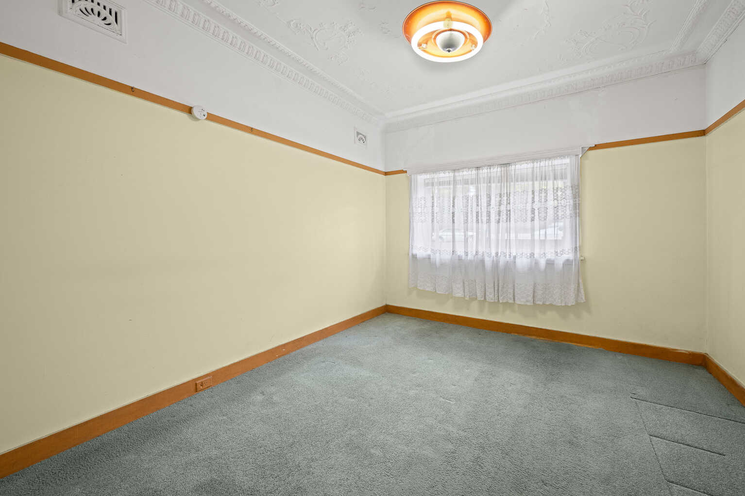 47 Cary Street Marrickville
