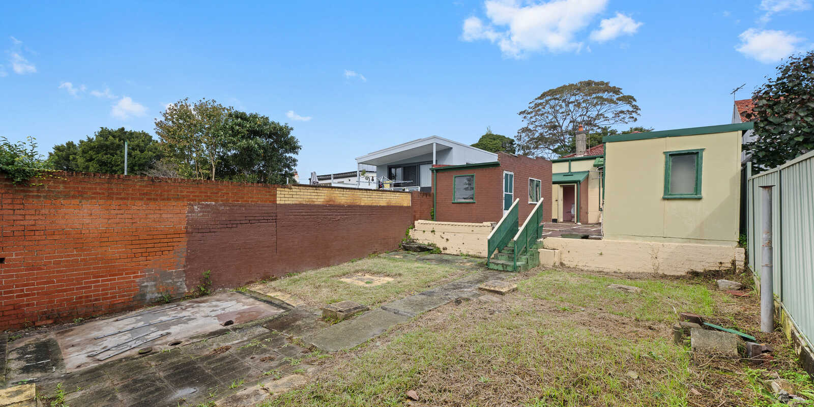 47 Cary Street Marrickville