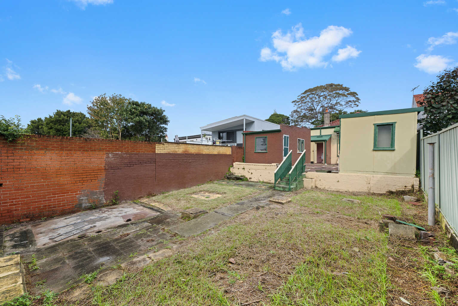 47 Cary Street Marrickville