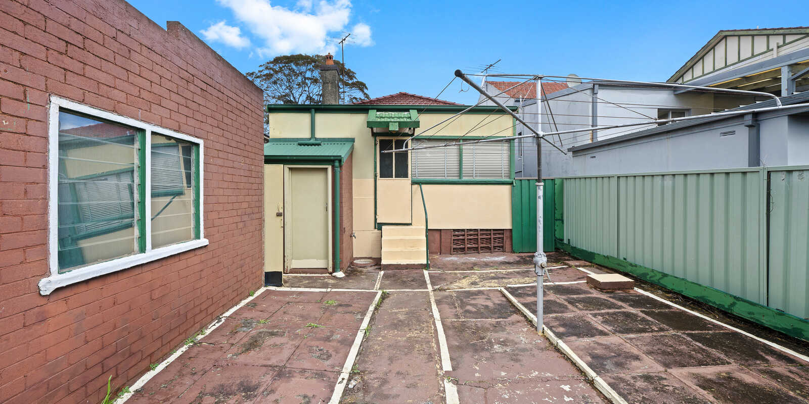 47 Cary Street Marrickville