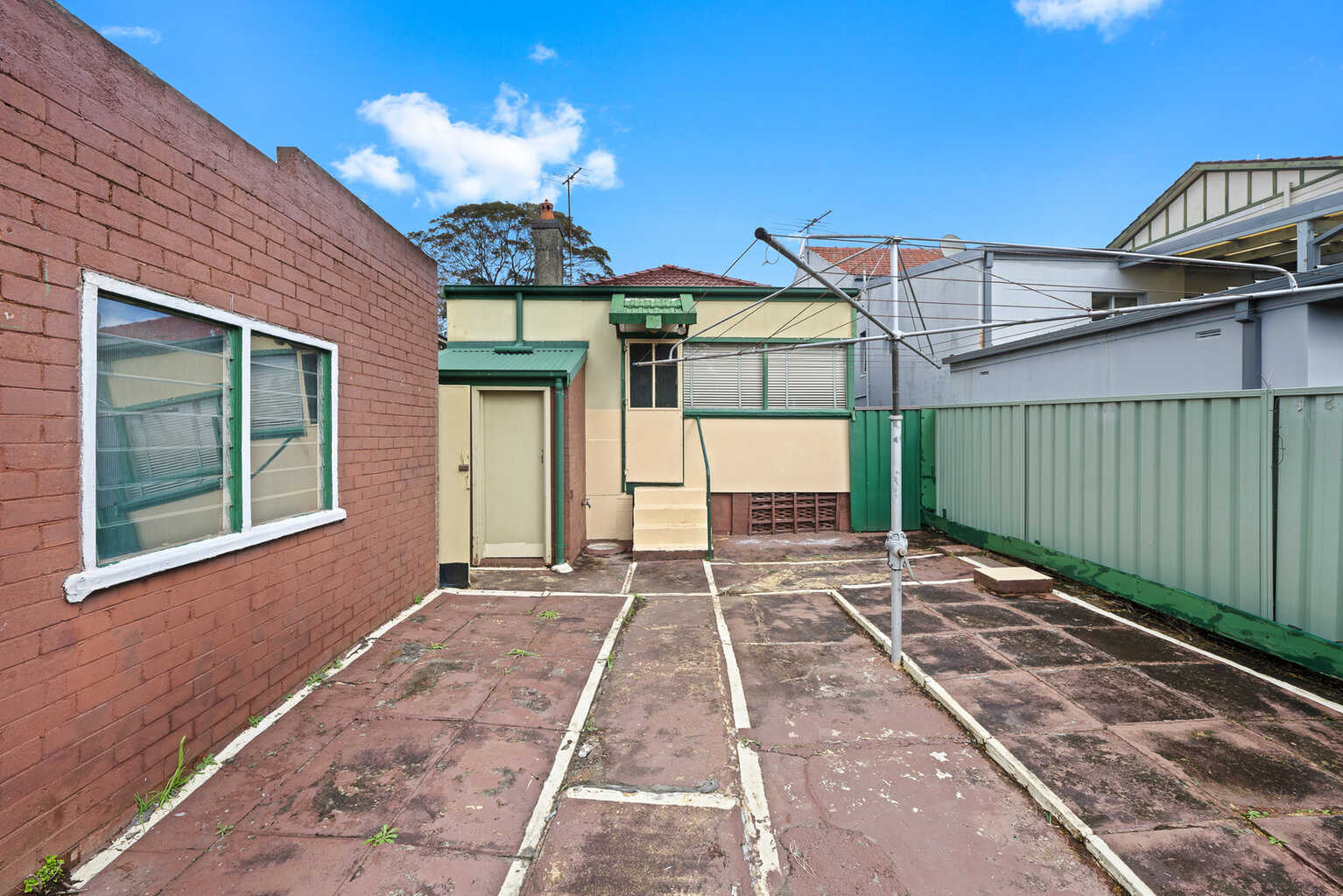 47 Cary Street Marrickville
