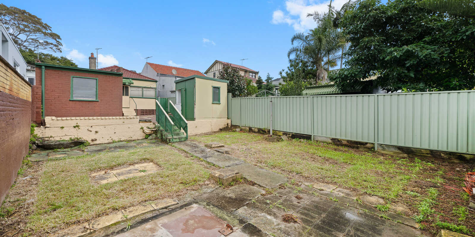 47 Cary Street Marrickville