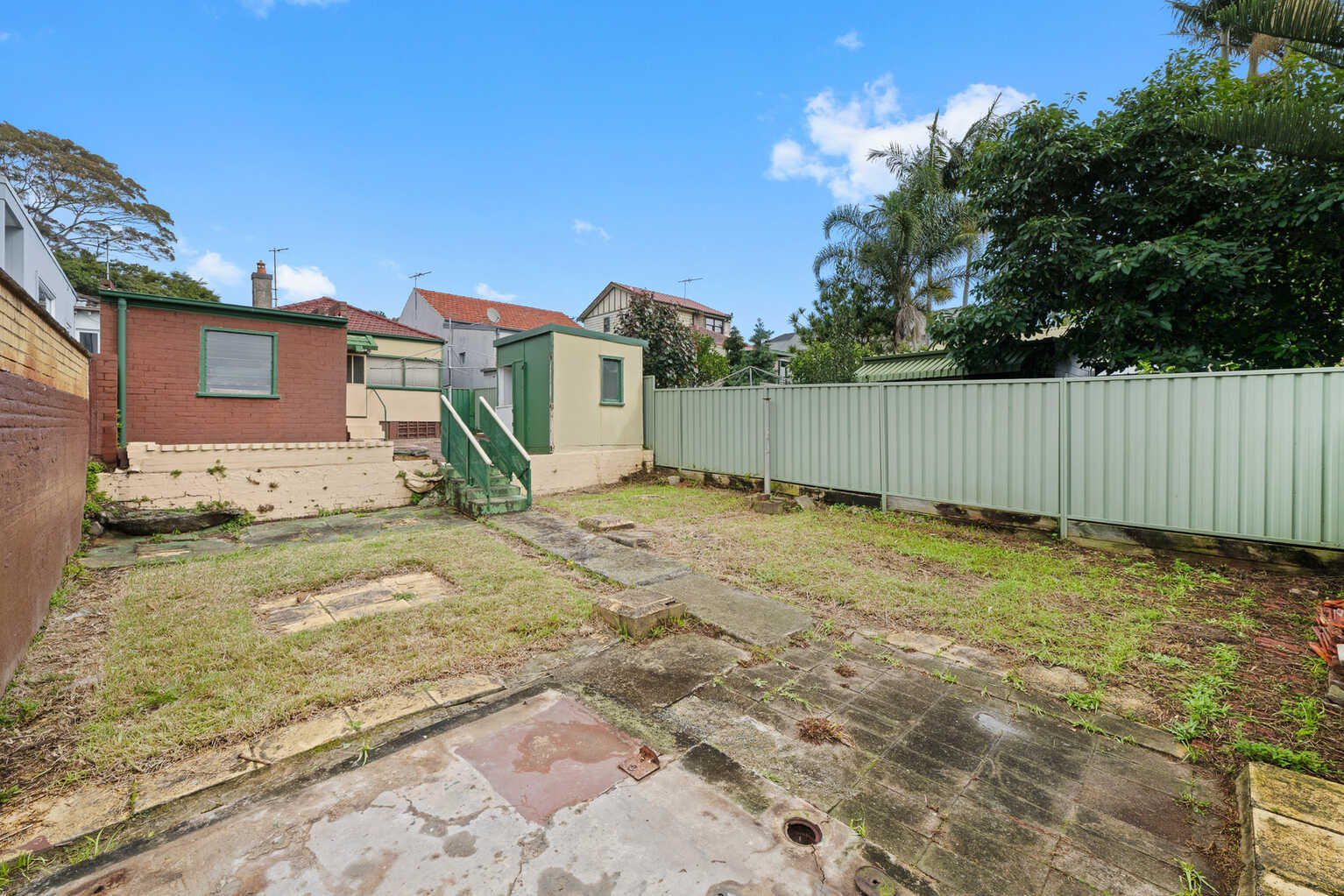 47 Cary Street Marrickville
