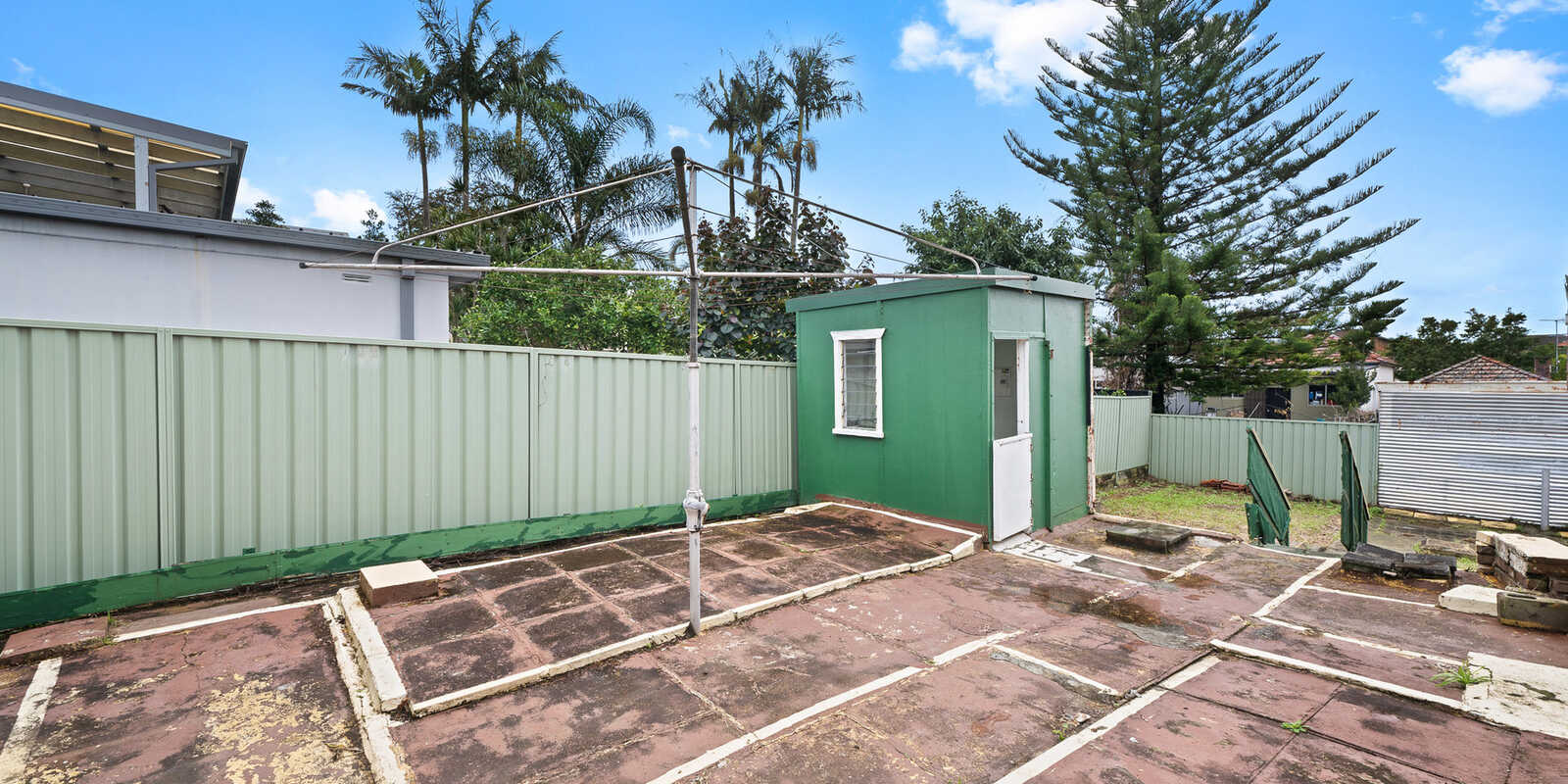 47 Cary Street Marrickville