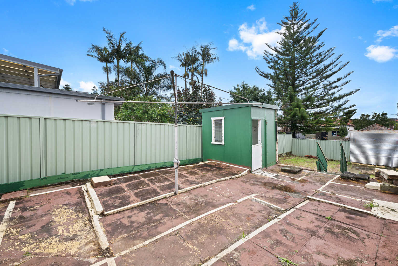 47 Cary Street Marrickville