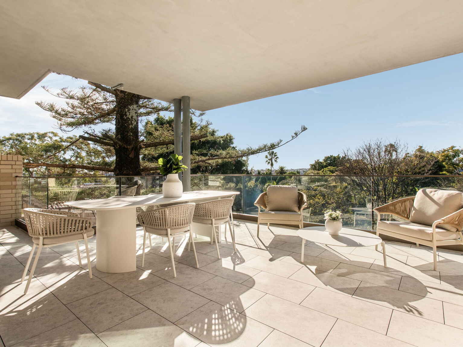 3/76 Drumalbyn Road Bellevue Hill