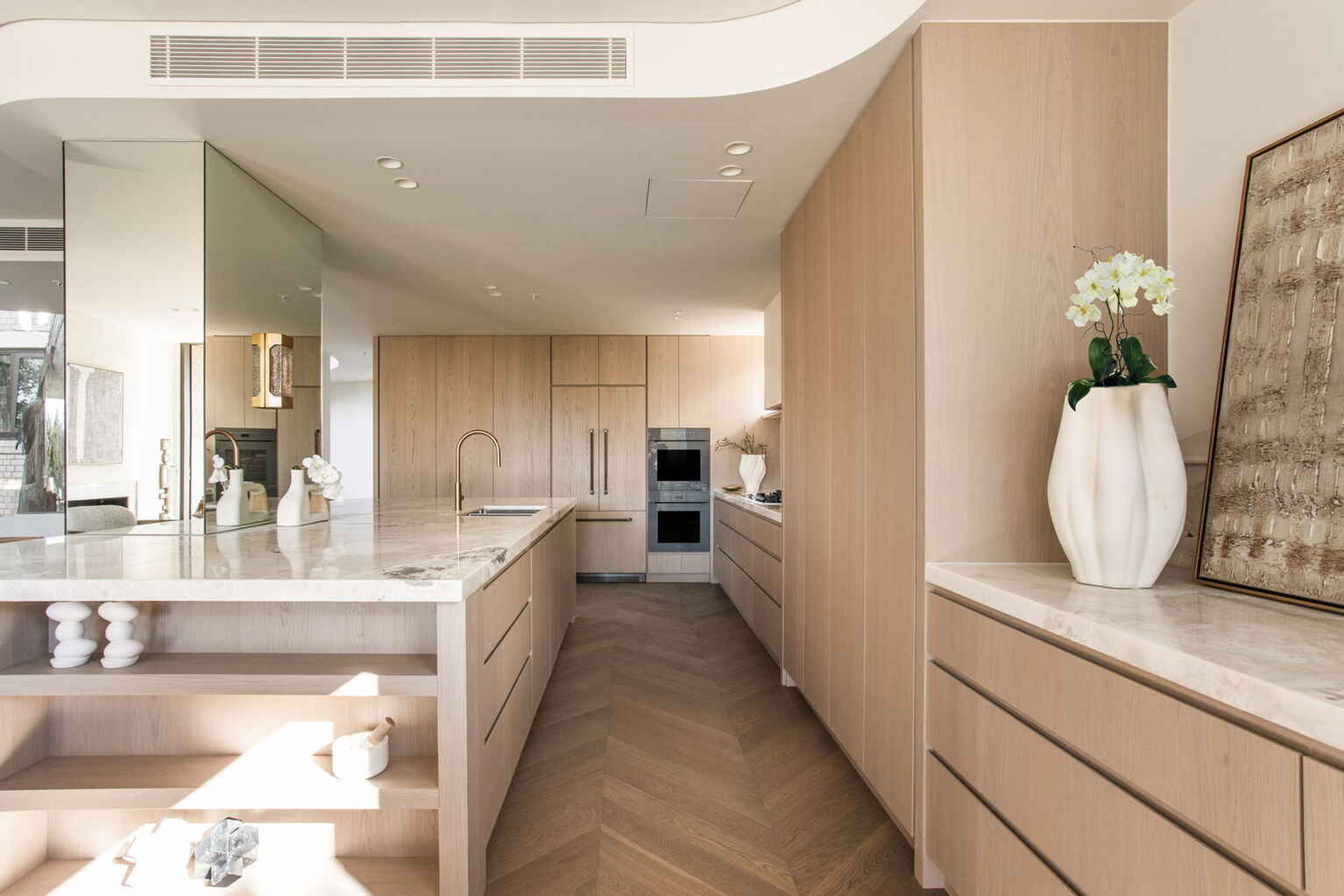 3/76 Drumalbyn Road Bellevue Hill