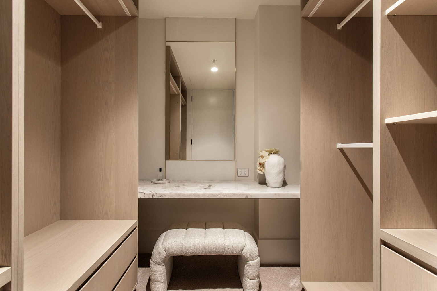 3/76 Drumalbyn Road Bellevue Hill