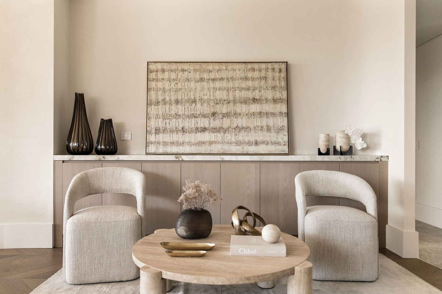 3/76 Drumalbyn Road Bellevue Hill