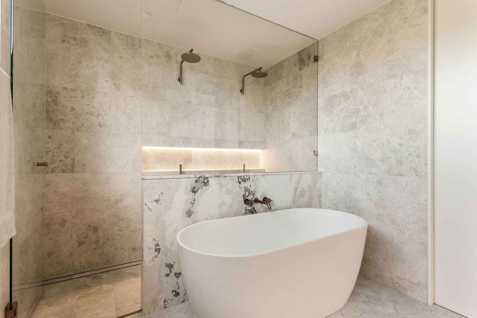 3/76 Drumalbyn Road Bellevue Hill