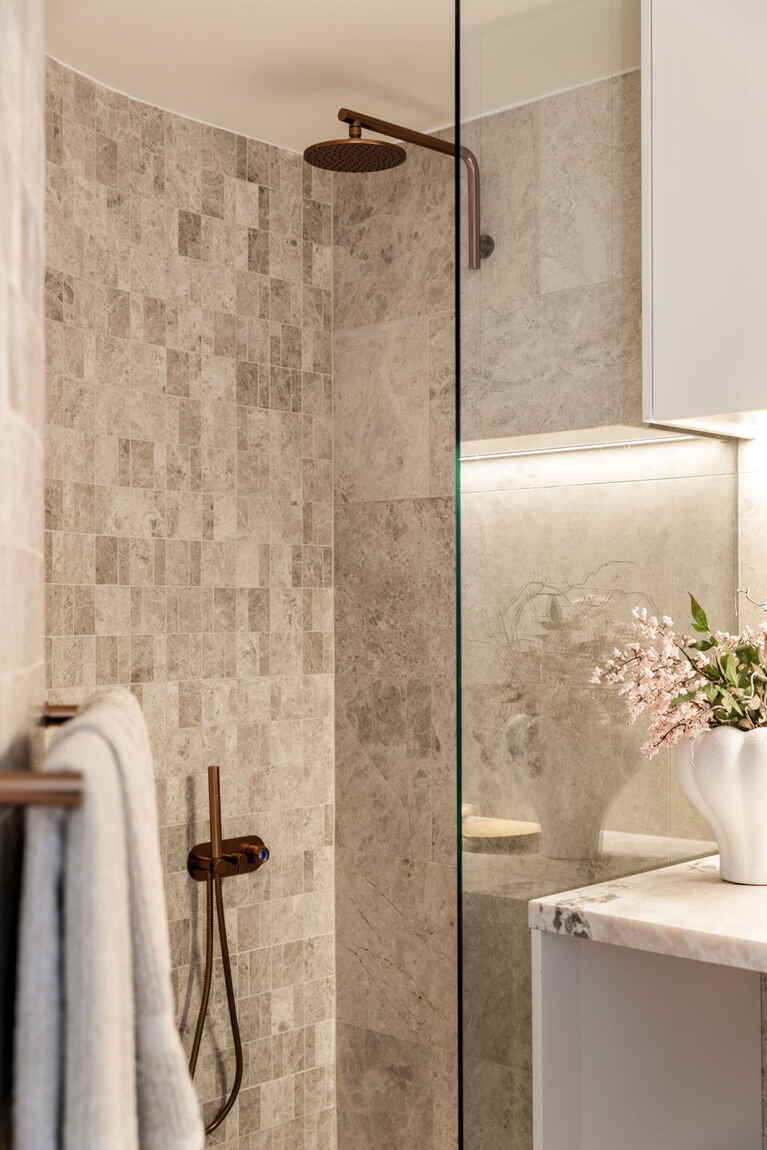 3/76 Drumalbyn Road Bellevue Hill