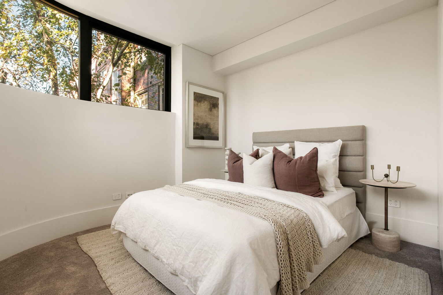 3/76 Drumalbyn Road Bellevue Hill