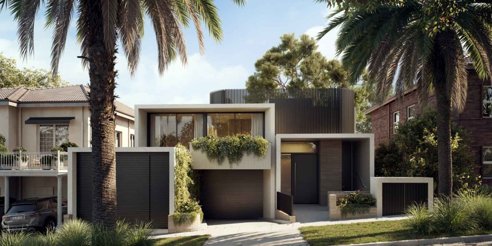 3/76 Drumalbyn Road Bellevue Hill
