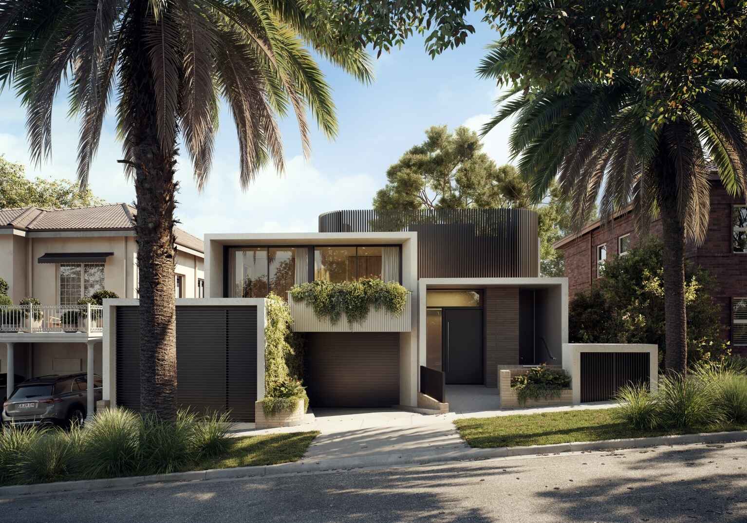 3/76 Drumalbyn Road Bellevue Hill