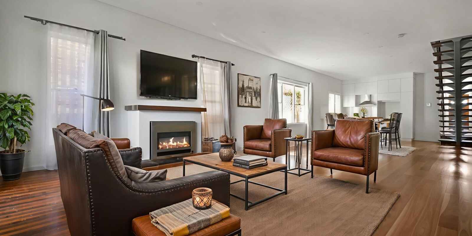 68 O'Brien Street Bondi Beach