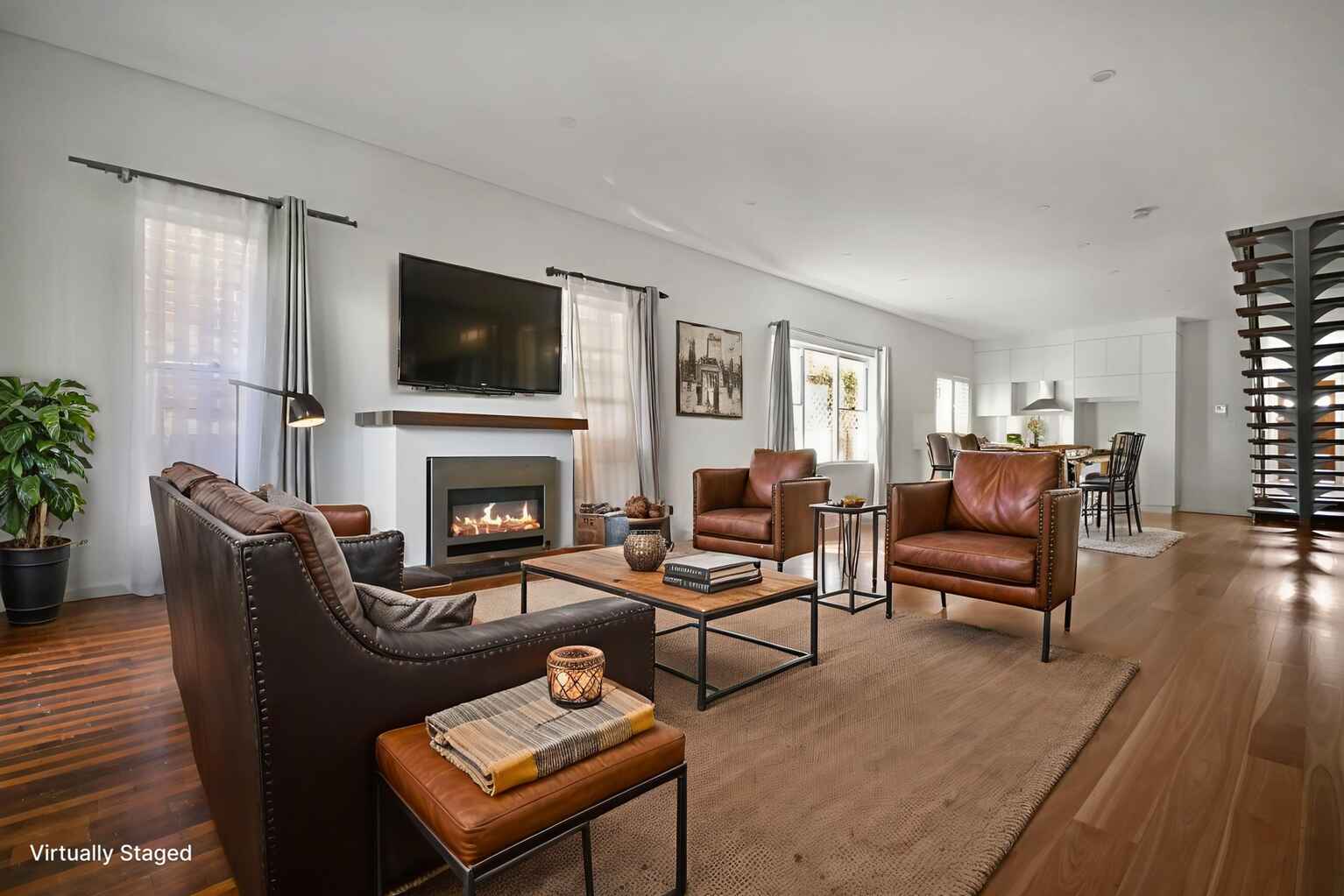 68 O'Brien Street Bondi Beach