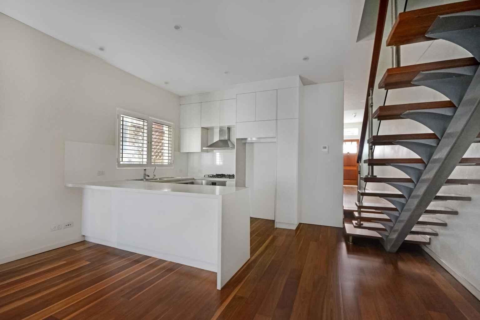 68 O'Brien Street Bondi Beach