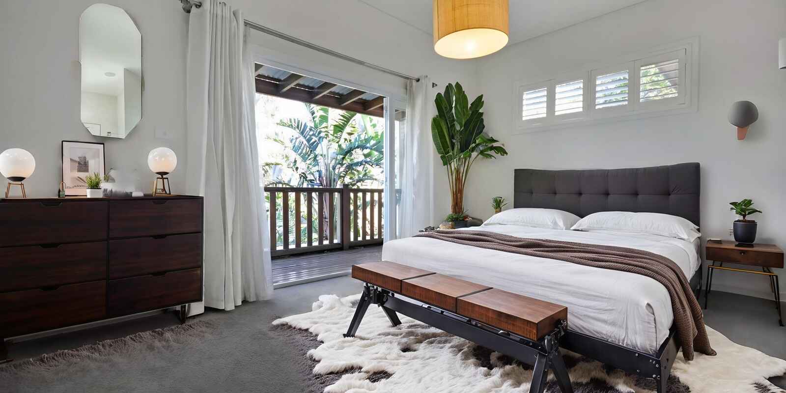 68 O'Brien Street Bondi Beach