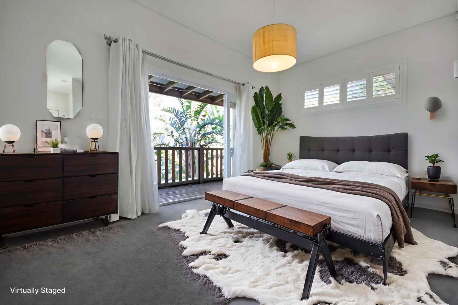 68 O'Brien Street Bondi Beach