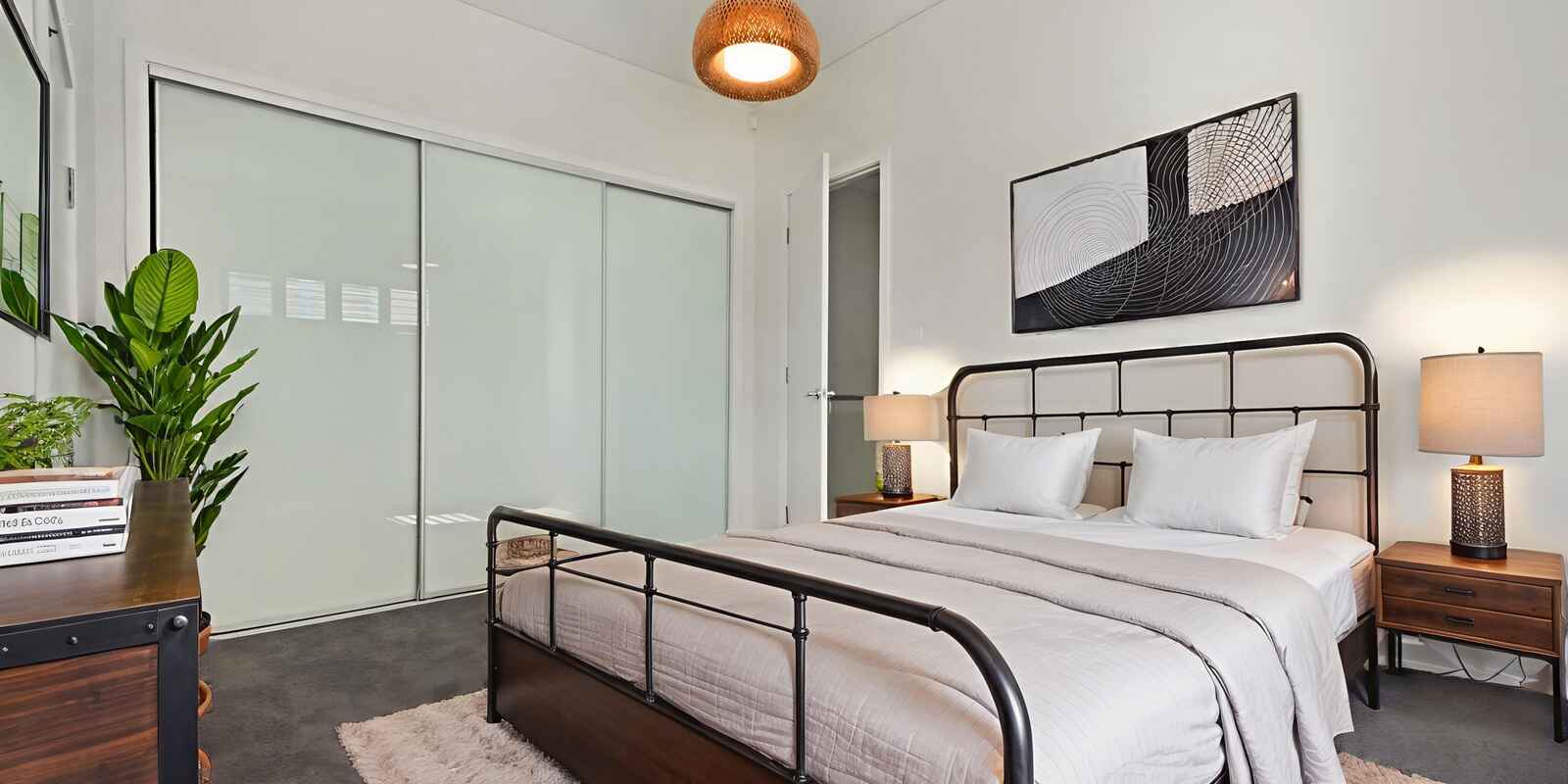 68 O'Brien Street Bondi Beach