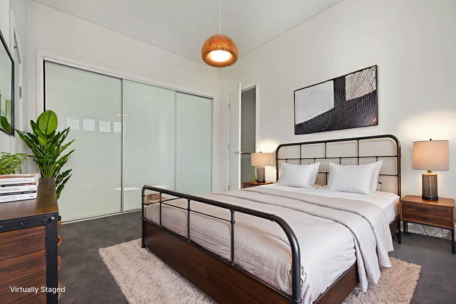 68 O'Brien Street Bondi Beach