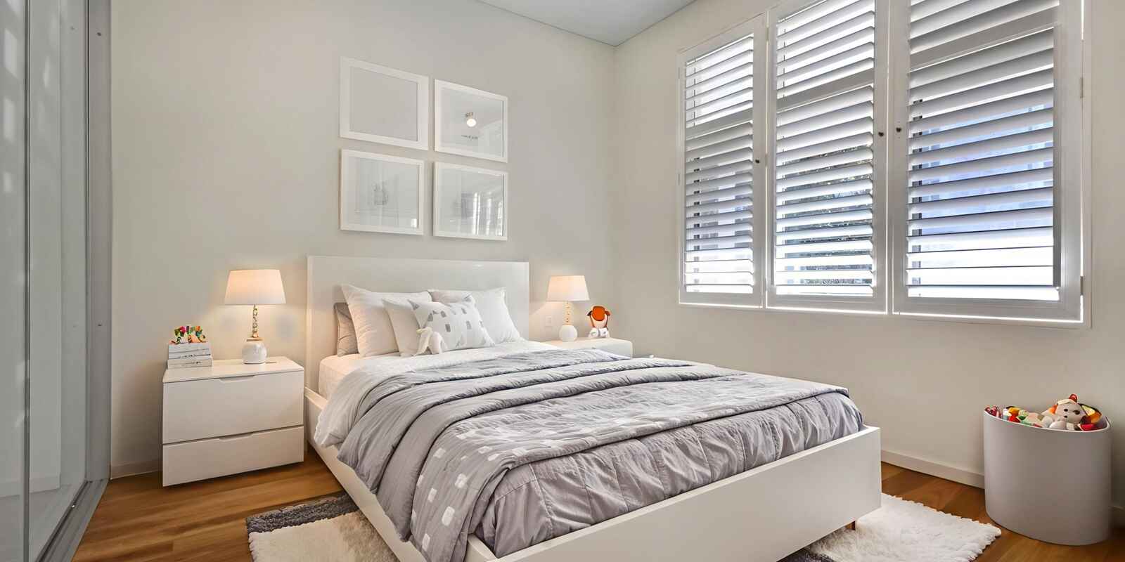 68 O'Brien Street Bondi Beach