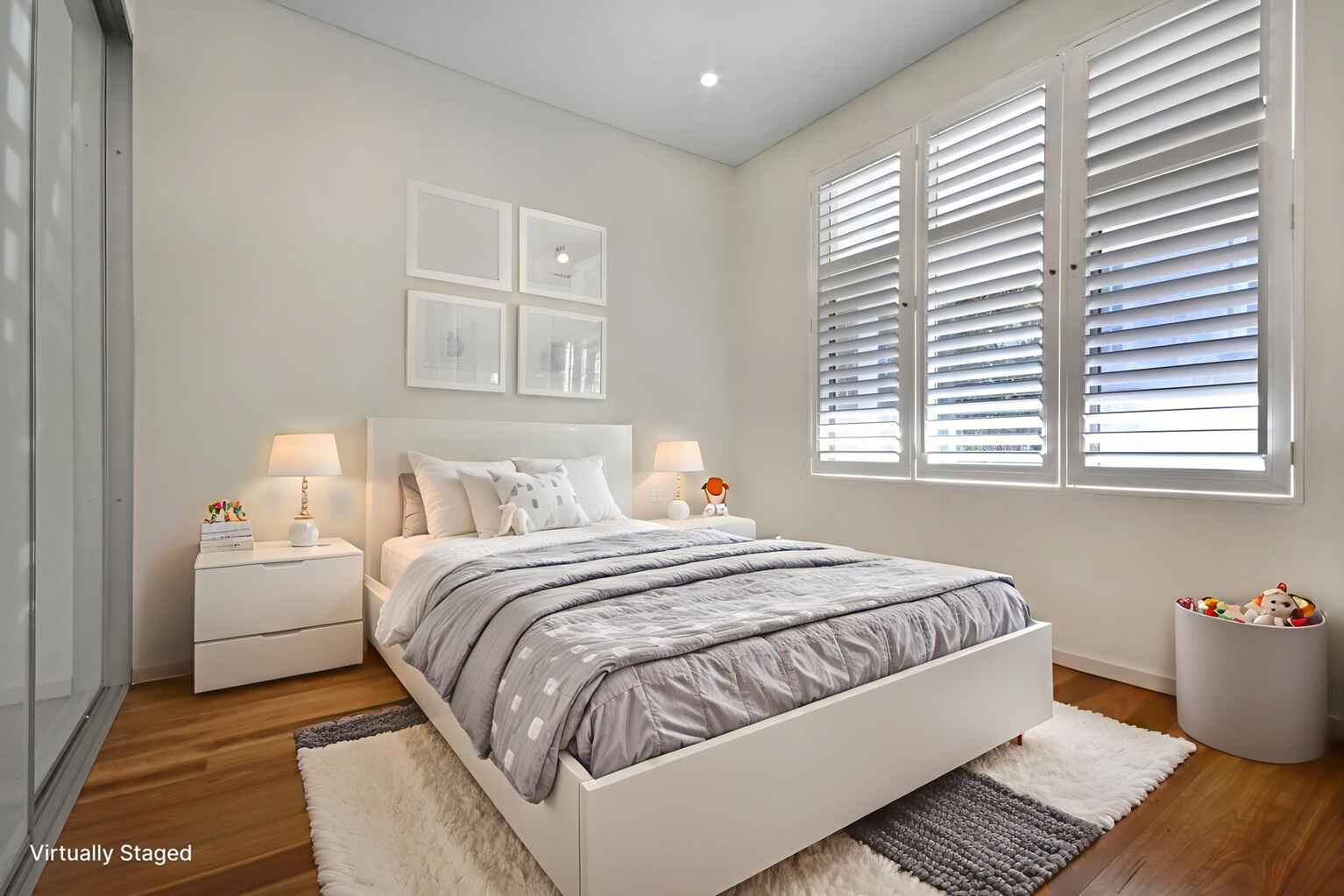 68 O'Brien Street Bondi Beach