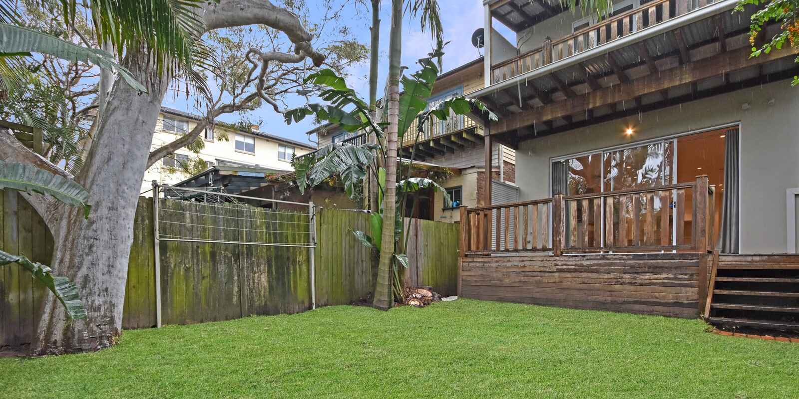 68 O'Brien Street Bondi Beach