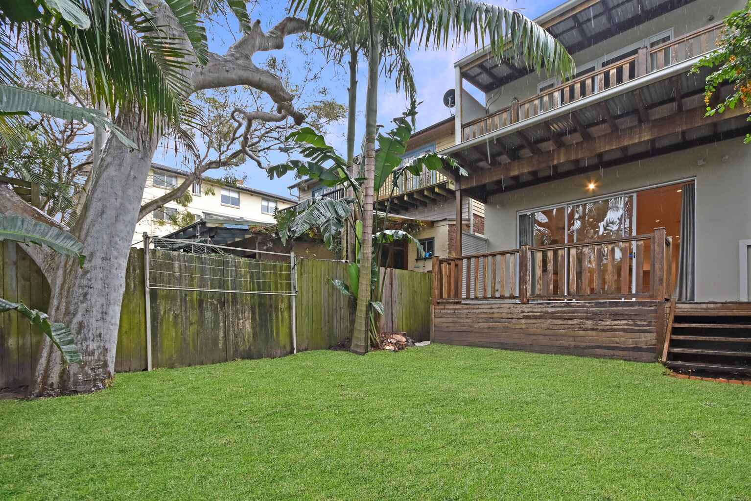 68 O'Brien Street Bondi Beach