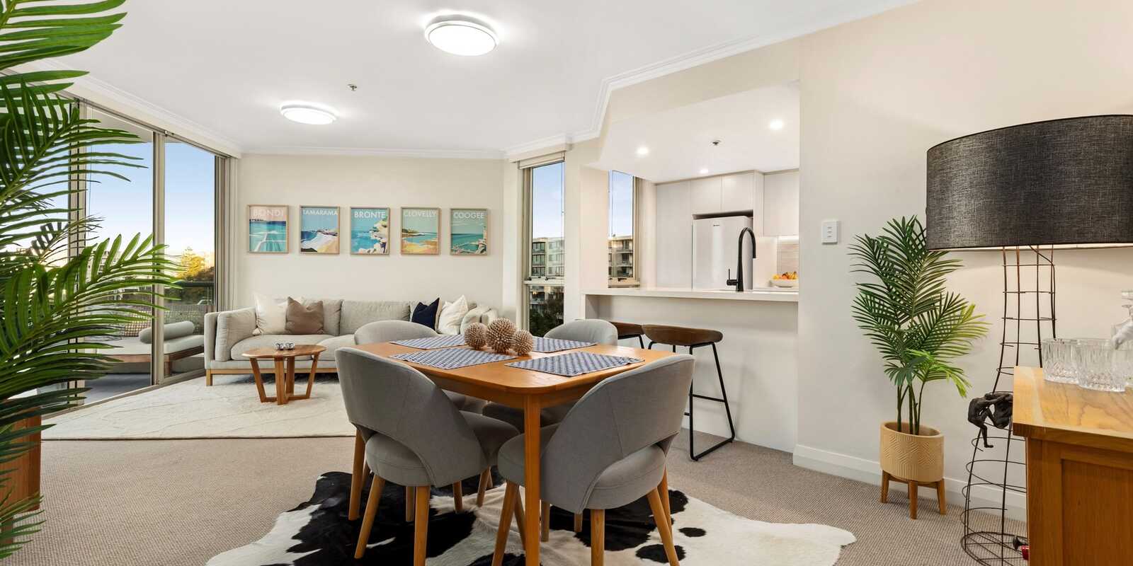 55/257 Oxford Street Bondi Junction