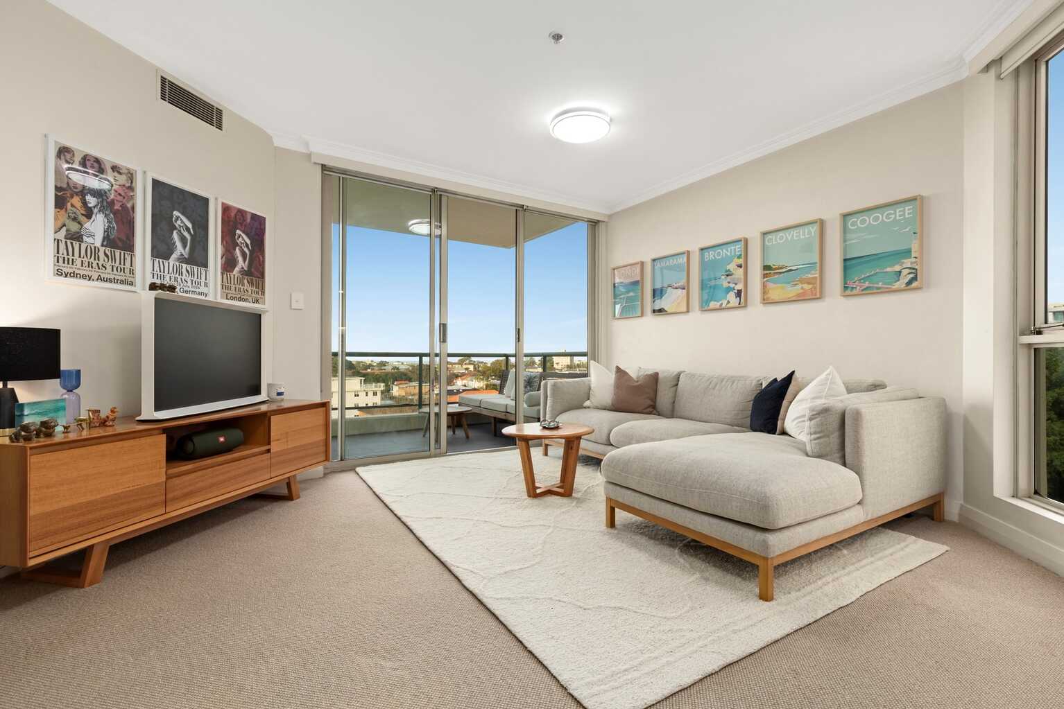 55/257 Oxford Street Bondi Junction