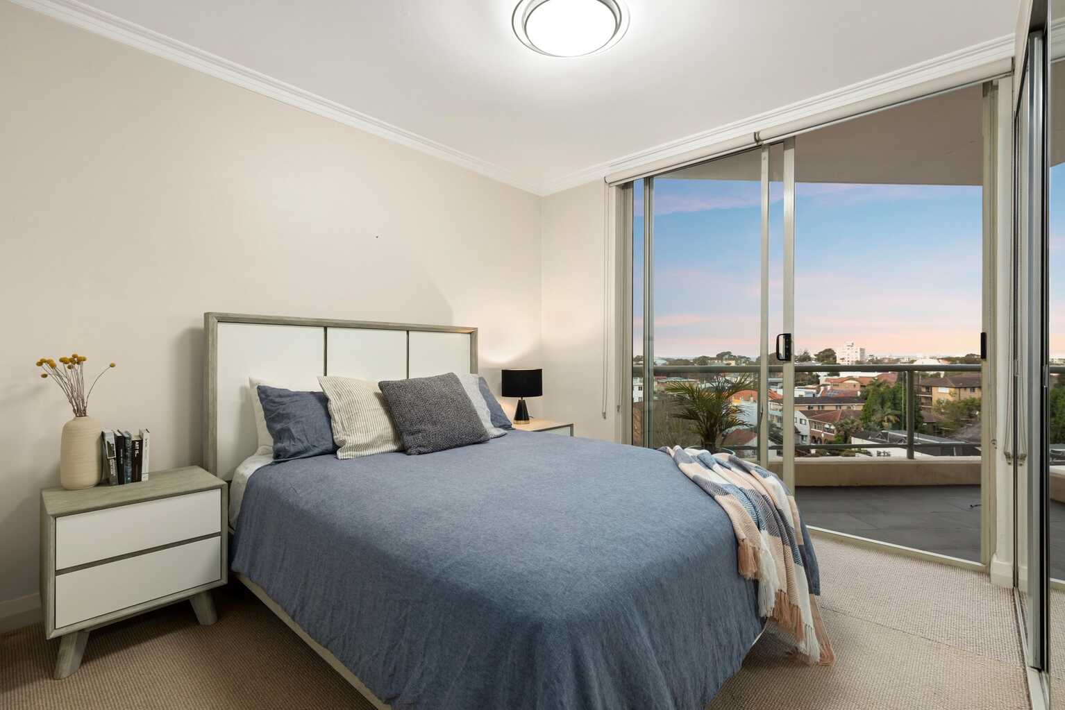 55/257 Oxford Street Bondi Junction