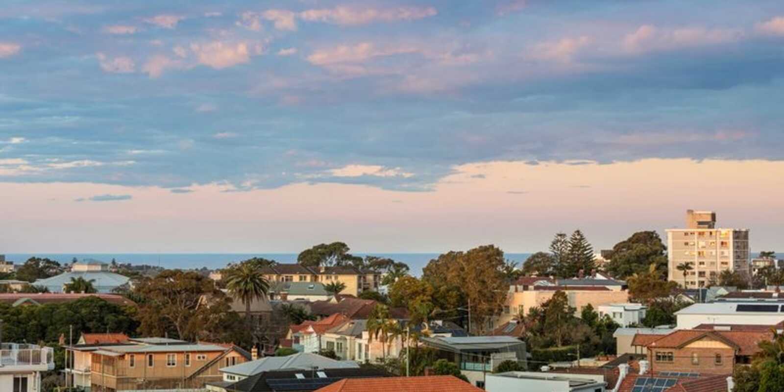 55/257 Oxford Street Bondi Junction