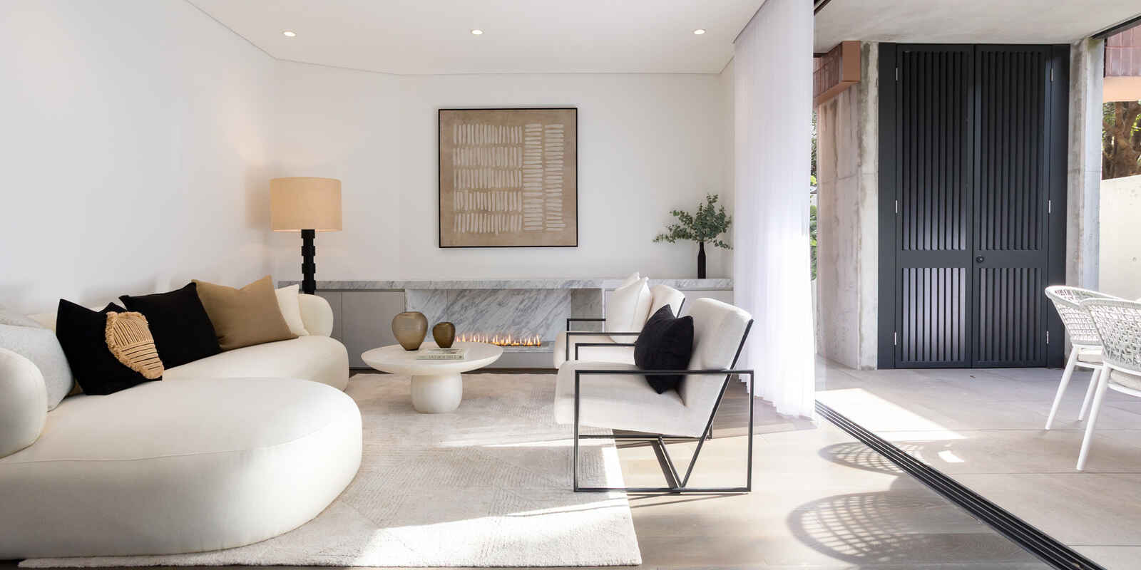 2/1 Spencer Street Rose Bay 2/1 Spencer Street Rose Bay