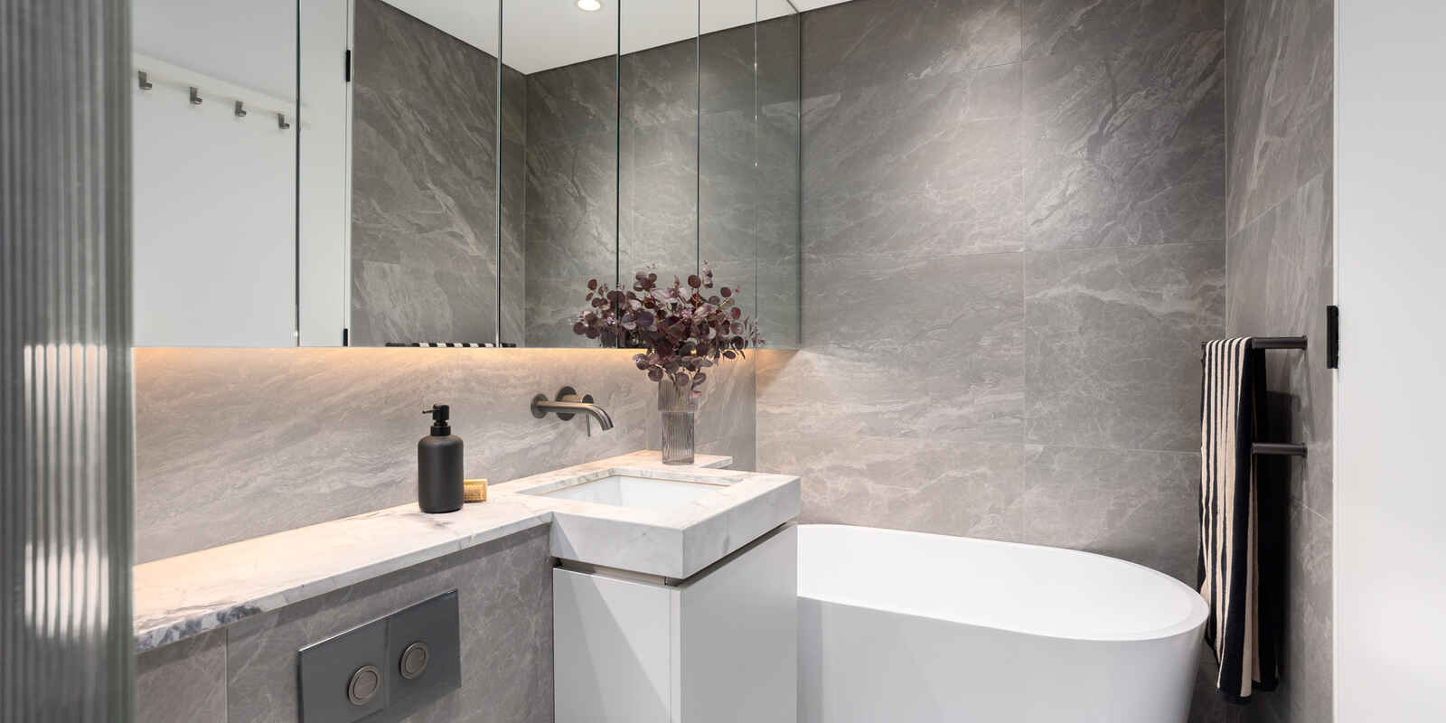 2/1 Spencer Street Rose Bay 2/1 Spencer Street Rose Bay