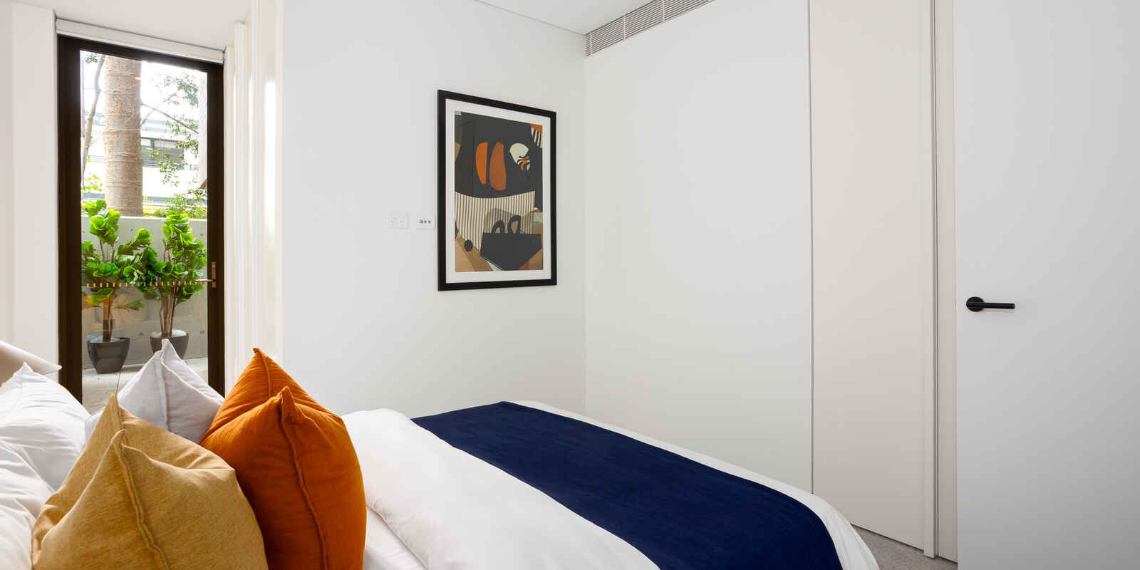 2/1 Spencer Street Rose Bay 2/1 Spencer Street Rose Bay