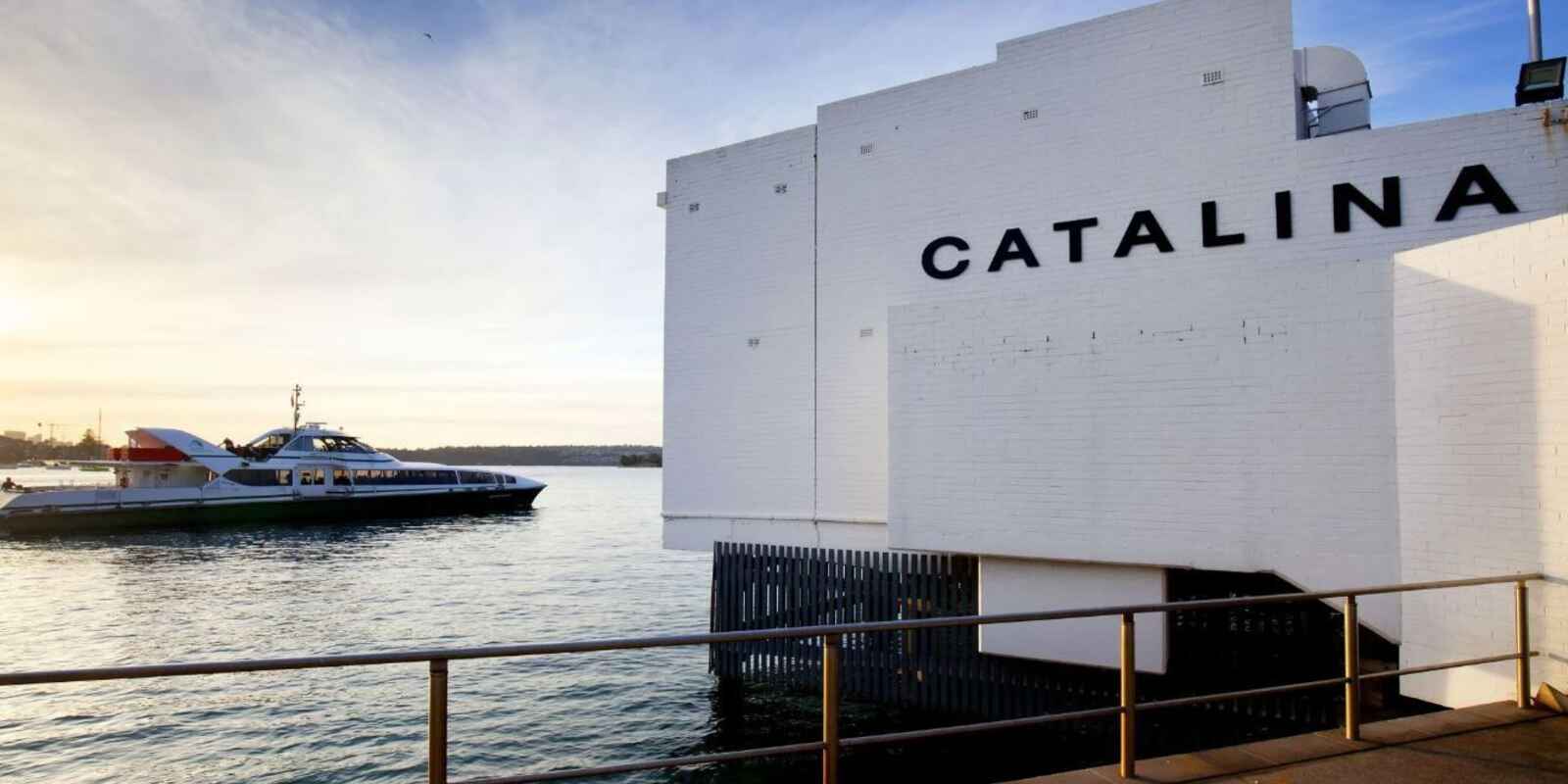 2/1 Spencer Street Rose Bay 2/1 Spencer Street Rose Bay