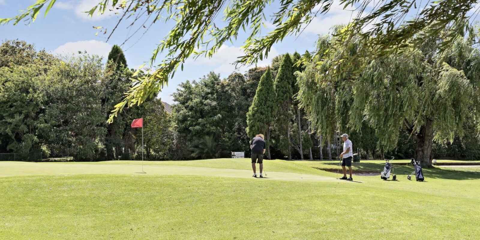 2/1 Spencer Street Rose Bay 2/1 Spencer Street Rose Bay