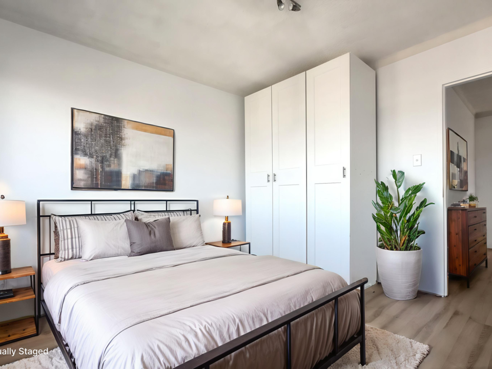 3/86 Belgrave Street Bronte
