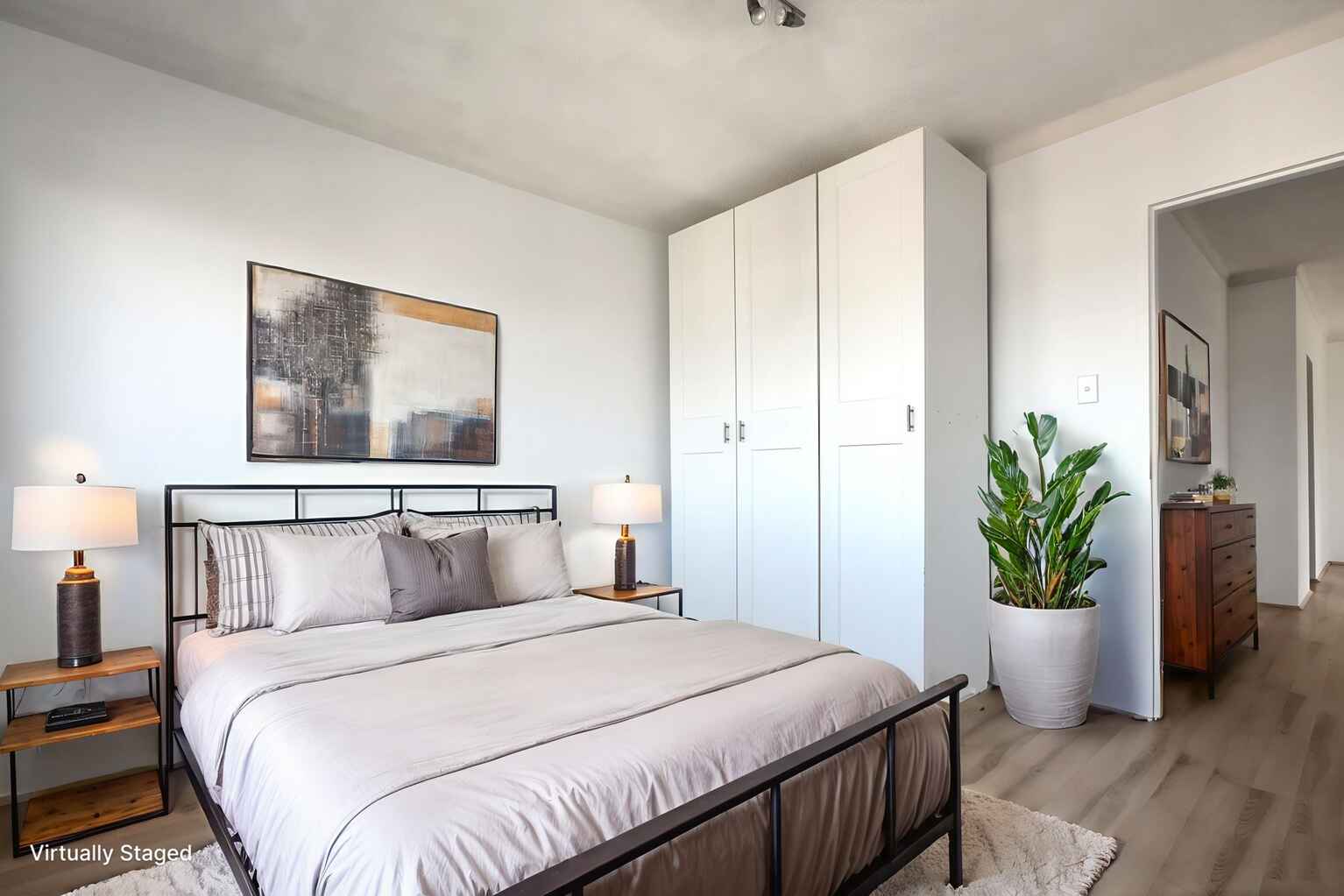 3/86 Belgrave Street Bronte